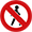 no peatons 2