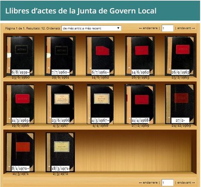 Llibreria_Pandora_JGL_v2