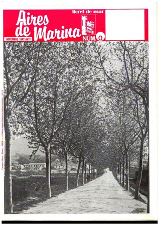 hemeroteca_aires_marina hemeroteca_aires_marina