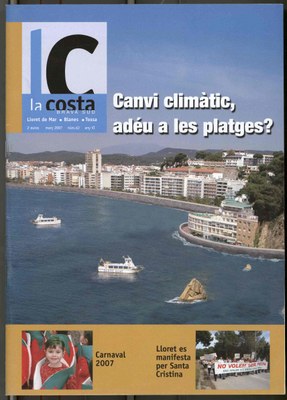 hemeroteca_Cost_Brava_Sud hemeroteca_Cost_Brava_Sud