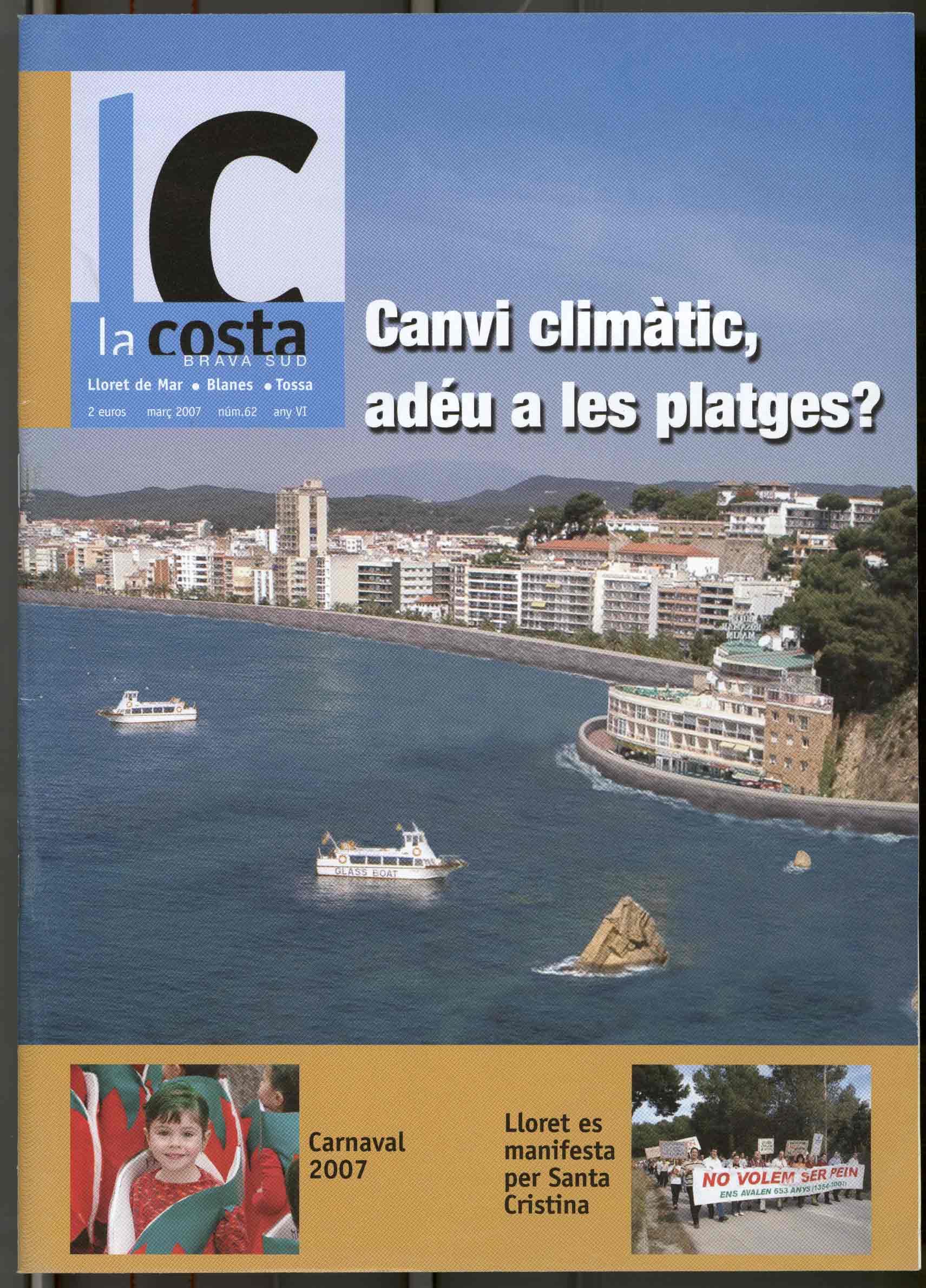 hemeroteca_Cost_Brava_Sud