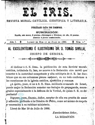 hemeroteca_iris hemeroteca_iris