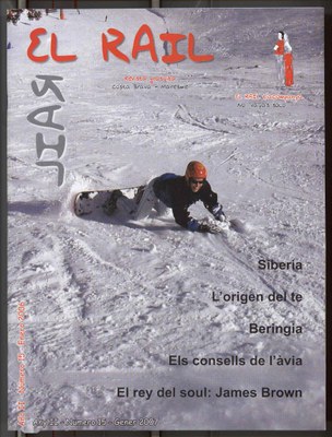 hemeroteca_Rail hemeroteca_Rail