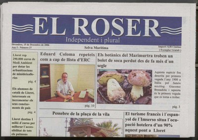 hemeroteca_Roser hemeroteca_Roser