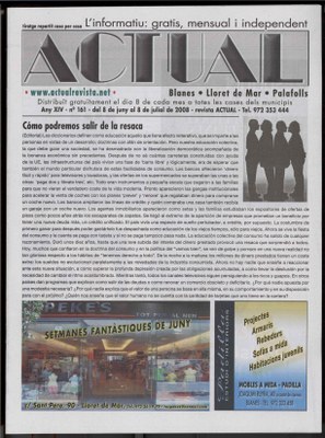 hemeroteca_Actual hemeroteca_Actual
