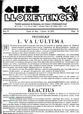 hemeroteca_Aires_LLoretencs hemeroteca_Aires_LLoretencs