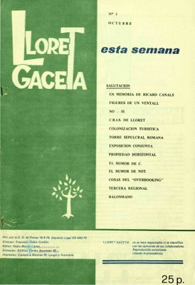 hemeroteca_gaceta hemeroteca_gaceta