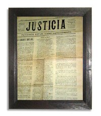 hemeroteca_justicia hemeroteca_justicia
