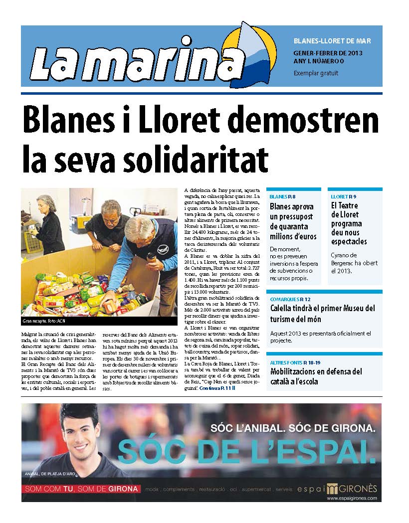 hemeroteca_Marina hemeroteca_Marina