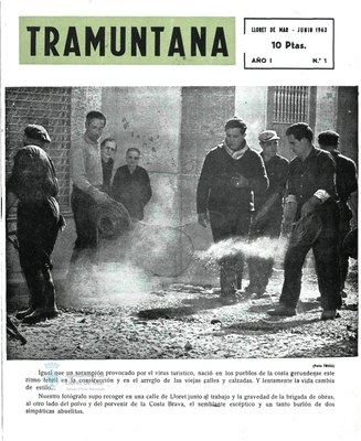 hemeroteca_tramuntana hemeroteca_tramuntana