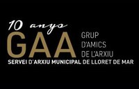 Icon_GAA