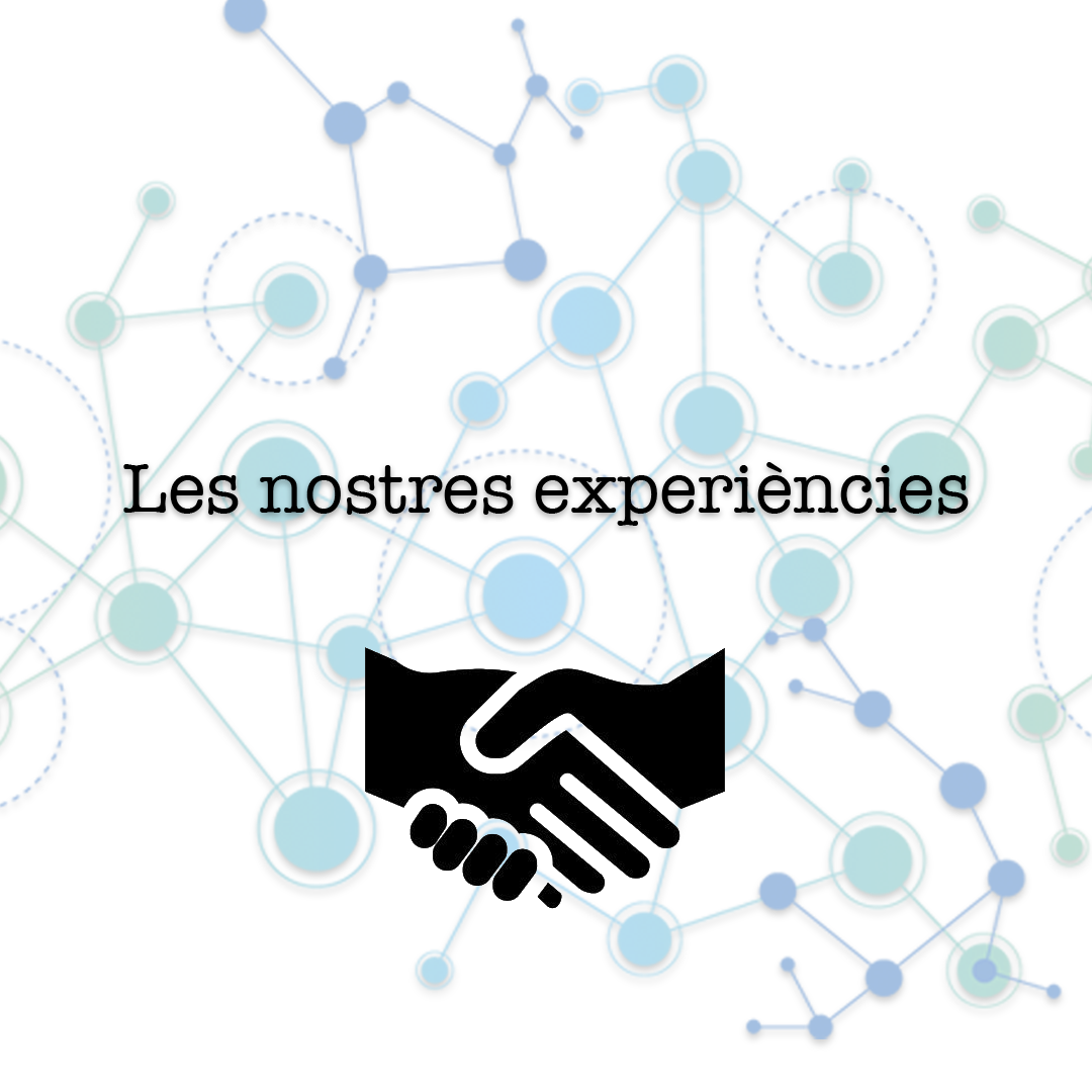 IDF_NOSTRES_EXPERIENCIES