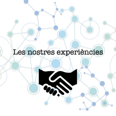 IDF_NOSTRES_EXPERIENCIES