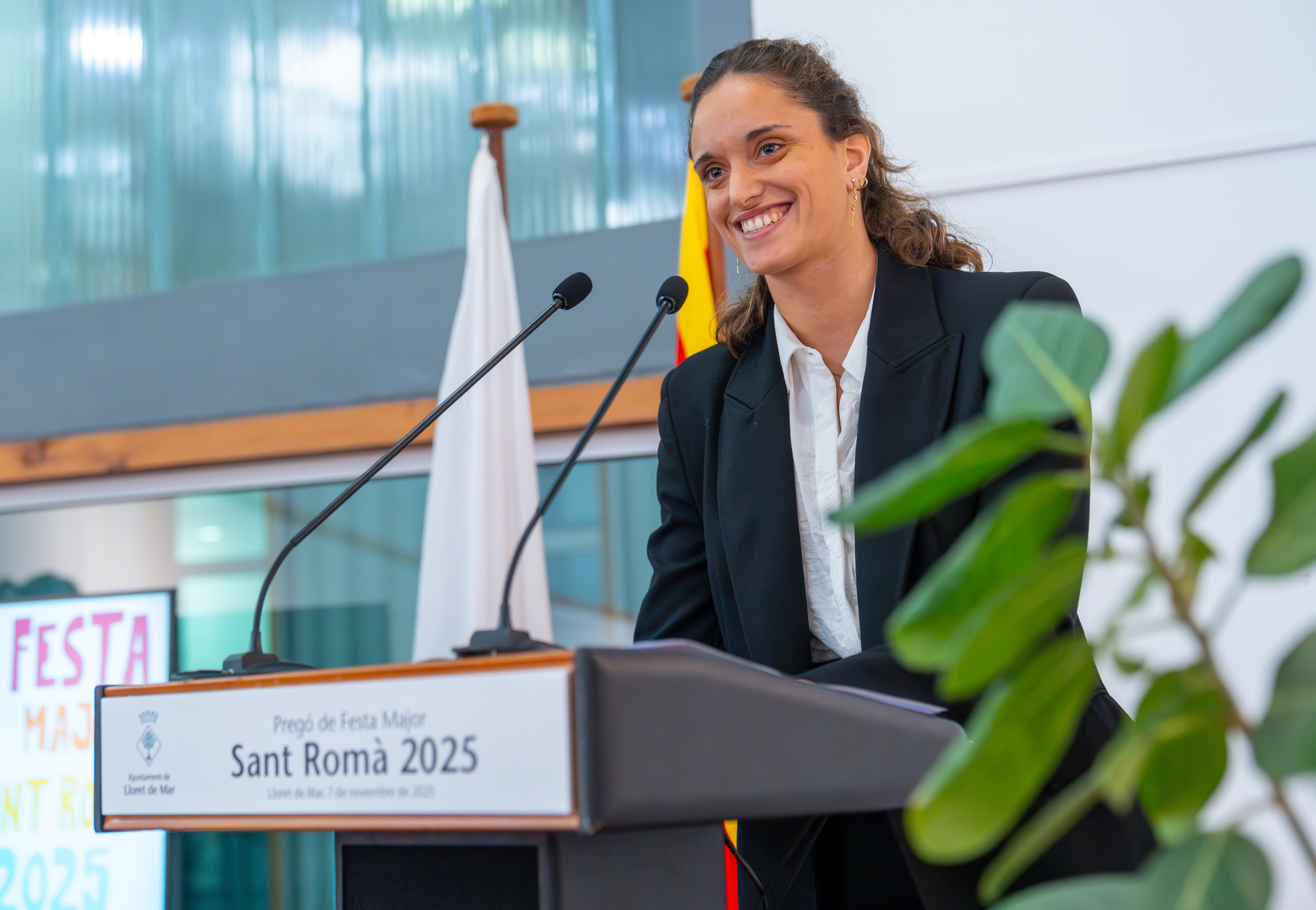 Prego_2025_Hernandez