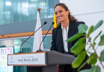 Prego_2025_Hernandez