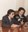 Prego_1988_img