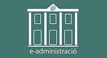 E-Administració