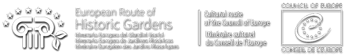 Jardins