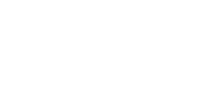 Ajuntament de Lloret de Mar