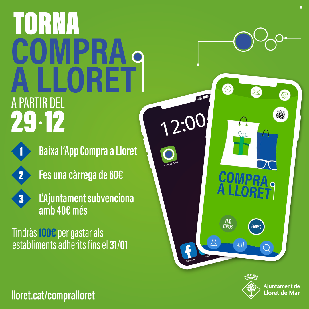 XXSS   Genèric CompraLloret