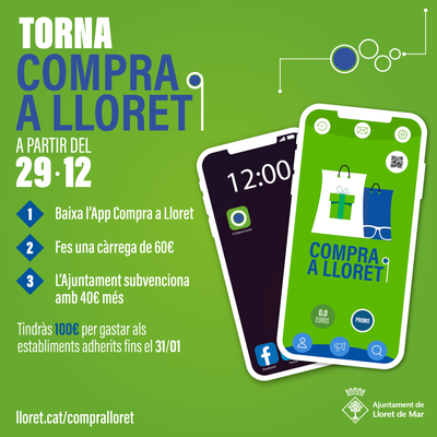 XXSS   Genèric CompraLloret