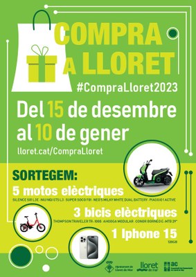 CompraLloret 2023