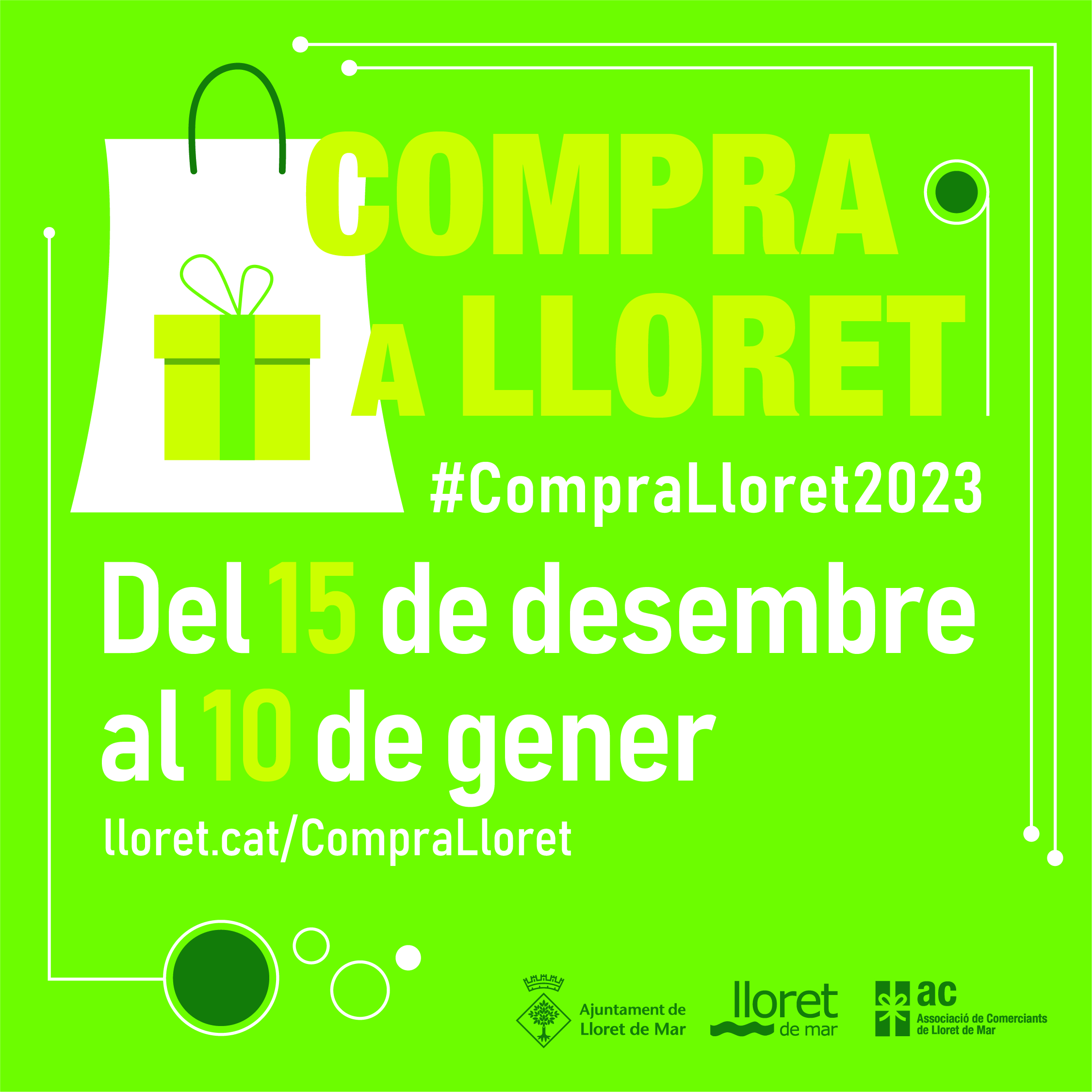 POST 01 Compra Lloret 2023
