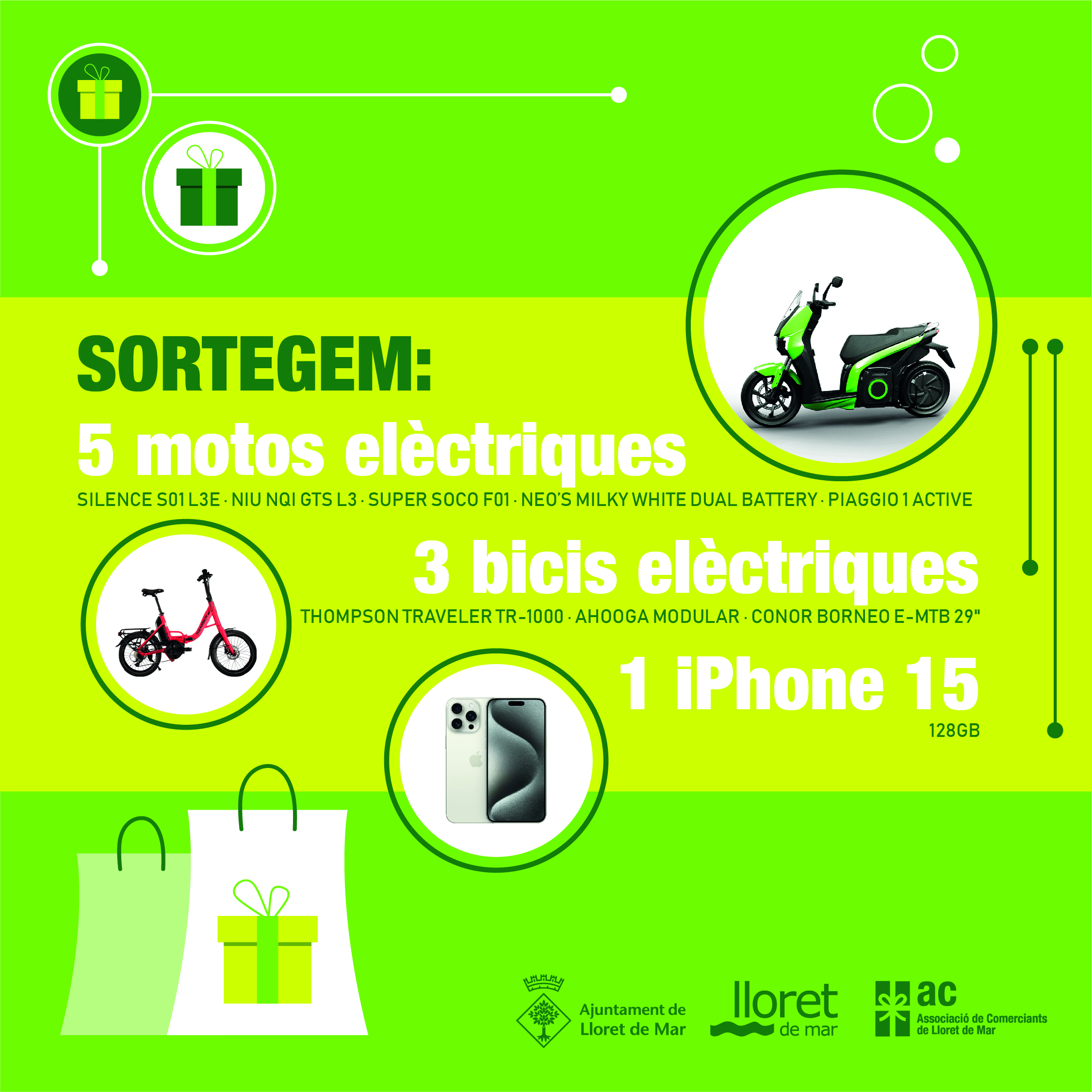 POST 02 Compra Lloret 2023