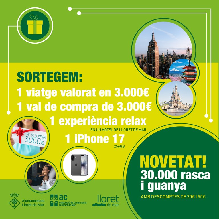 ADAPTACIONS COMPRA LLORET 2025 1080x1080px 02 ADAPTACIONS COMPRA LLORET 2025 1080x1080px 02