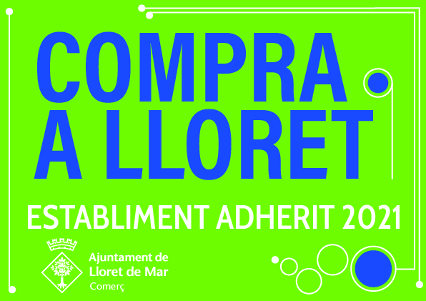 ADHESIU Establiments adherits