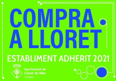 ADHESIU Establiments adherits