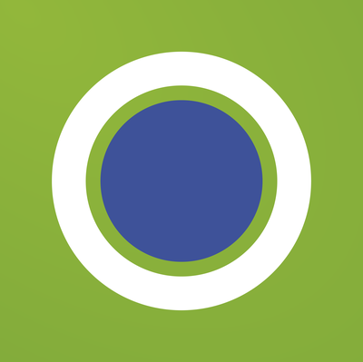 IconoApp   CompraLloret