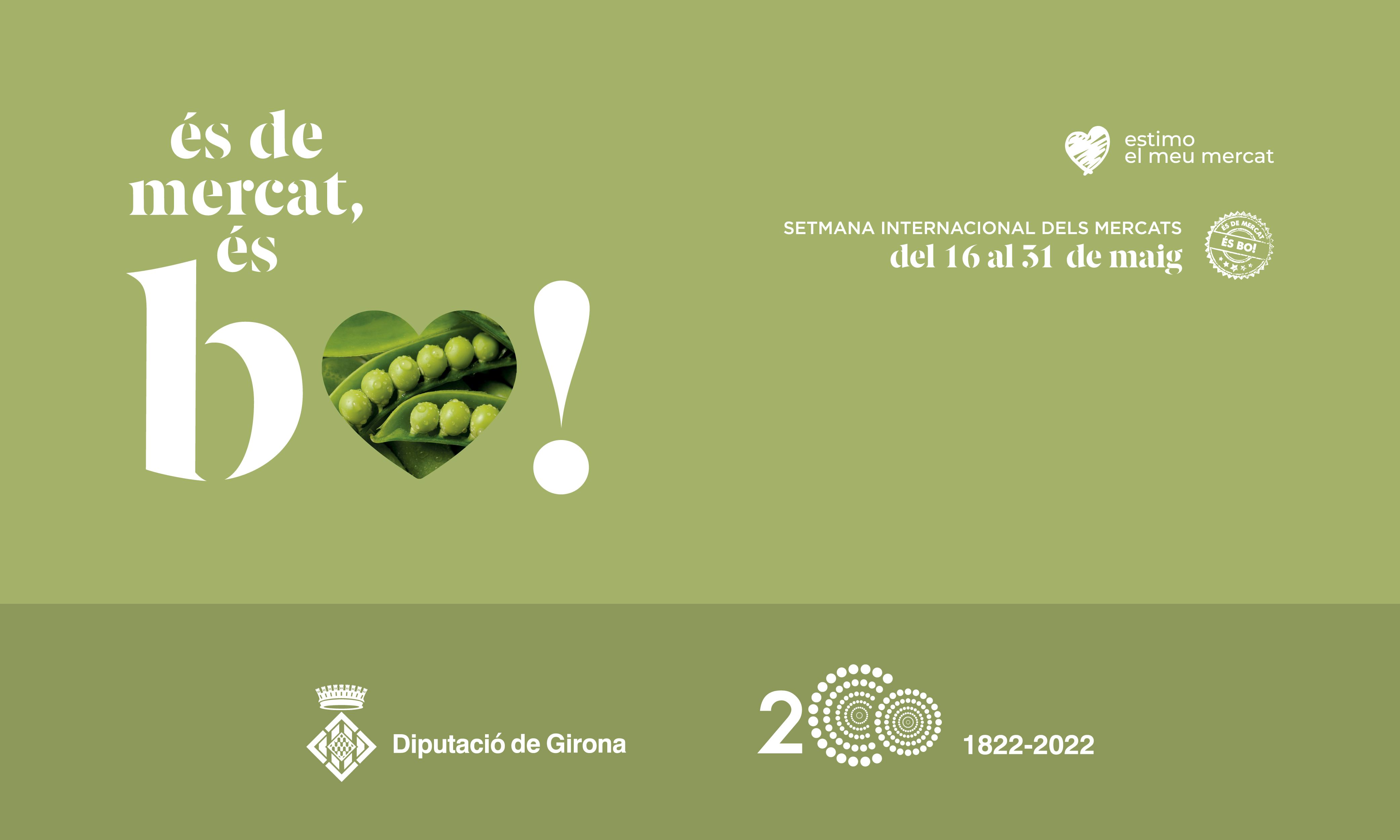 00 mercats22 1000x600