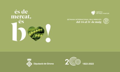 00 mercats22 1000x600