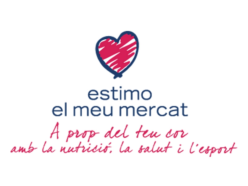 banner estimo el meu mercat