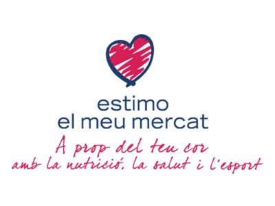 banner estimo el meu mercat