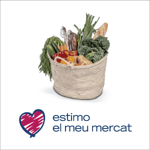 estima el teu mercat 2020 300x300