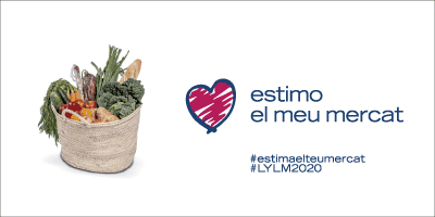 estima el teu mercat 2020 400x200