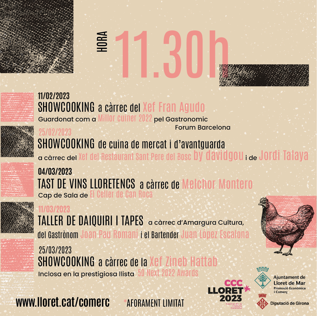 POST MERCAT GASTRO 02