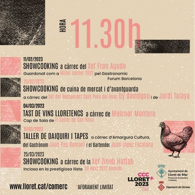 POST MERCAT GASTRO 02