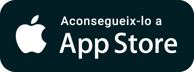 App Store CA 1