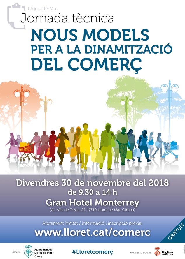 Nous models dinamit cial