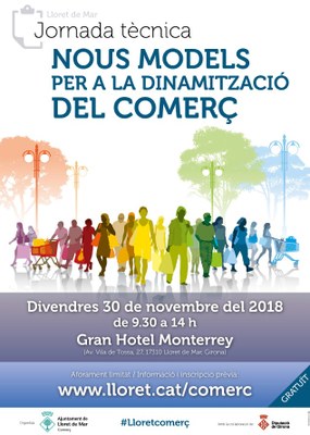 Nous models dinamit cial