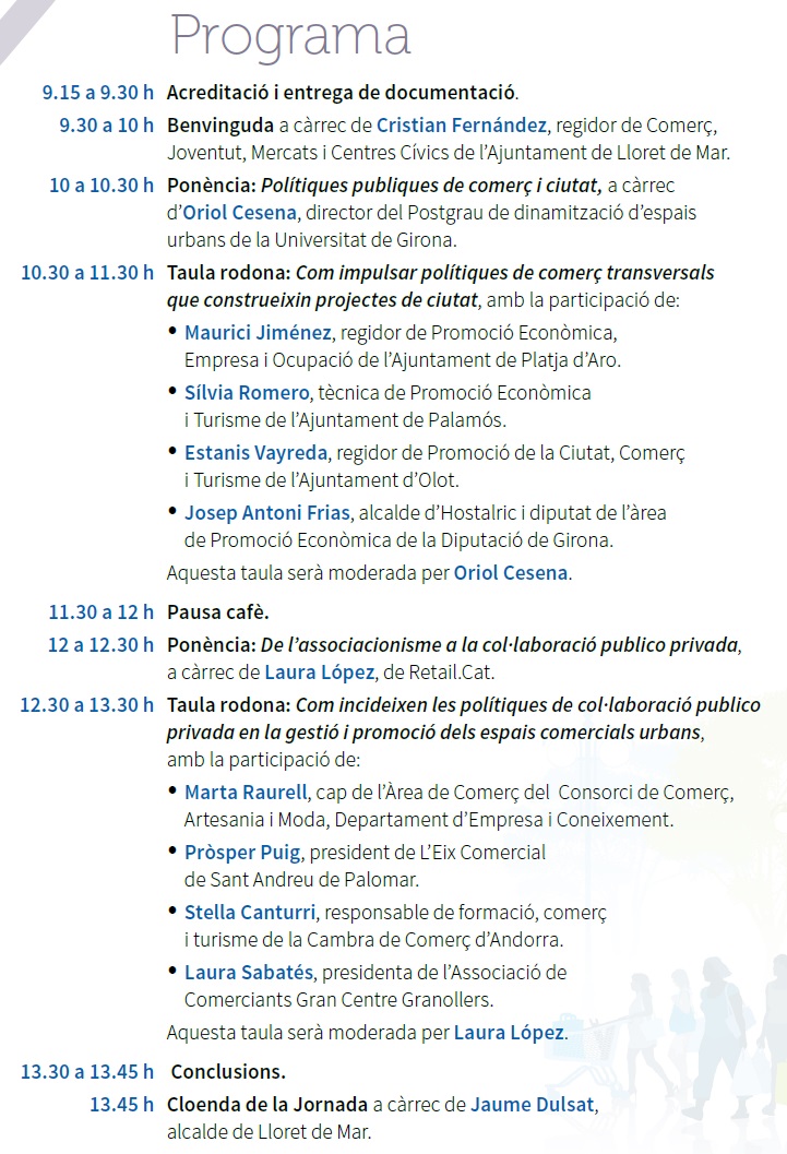 Programa Nous models dinamit cial 1