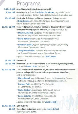 Programa Nous models dinamit cial 1