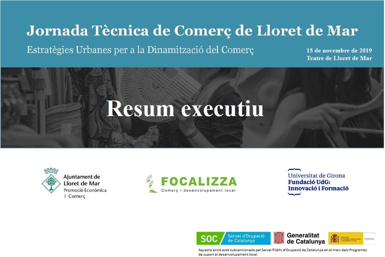 Resum Jornada Comerc 2019 aodl