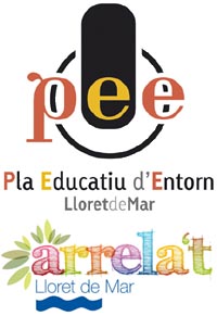 PEE PEE