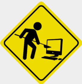 Estem actualitzant la web pel curs 2025 2026 