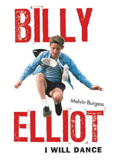 Billy Eliot