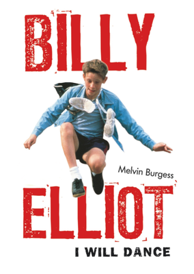 Billy Eliot